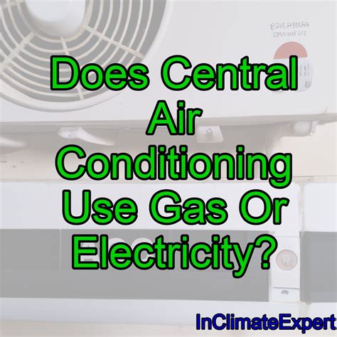 amount of electricity cental hvac uses versus box fans|central air conditioner vs electric fan.